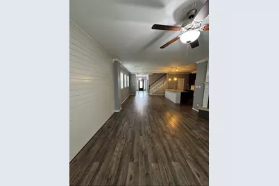 1592 Sugarberry Drive, Forney, TX 75126 - Photo 5