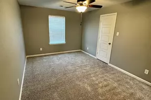 1592 Sugarberry Dr, Forney, TX 75126 - Photo 27