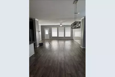 1592 Sugarberry Drive, Forney, TX 75126 - Photo 15