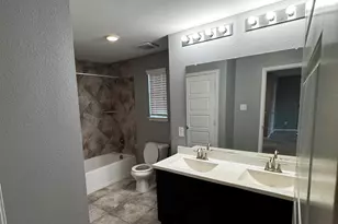1592 Sugarberry Dr, Forney, TX 75126 - Photo 31