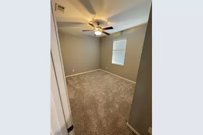1592 Sugarberry Drive, Forney, TX 75126 - Photo 19