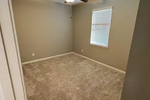 1592 Sugarberry Dr, Forney, TX 75126 - Photo 19
