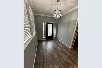 1592 Sugarberry Drive, Forney, TX 75126 - Photo 3