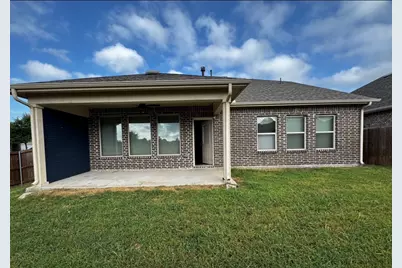 1592 Sugarberry Drive, Forney, TX 75126 - Photo 37