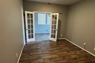 1592 Sugarberry Dr, Forney, TX 75126 - Photo 13