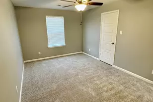 1592 Sugarberry Dr, Forney, TX 75126 - Photo 25