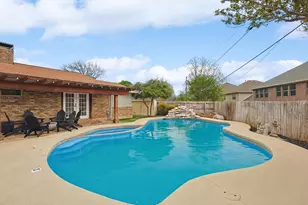 1208 Mayleaf Dr, Irving, TX 75060 - Photo 31