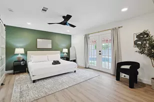 1208 Mayleaf Dr, Irving, TX 75060 - Photo 13
