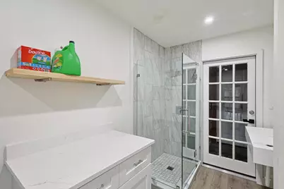 1208 Mayleaf Drive, Irving, TX 75060 - Photo 27