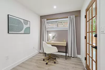 1208 Mayleaf Drive, Irving, TX 75060 - Photo 29