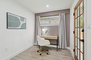 1208 Mayleaf Dr, Irving, TX 75060 - Photo 29