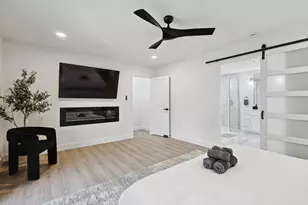 1208 Mayleaf Dr, Irving, TX 75060 - Photo 15
