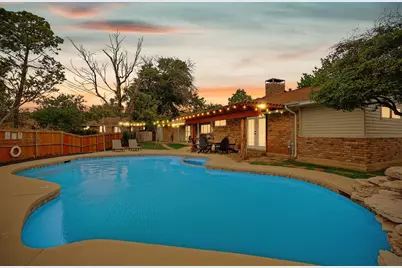 1208 Mayleaf Drive, Irving, TX 75060 - Photo 35
