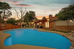 1208 Mayleaf Dr, Irving, TX 75060 - Photo 35