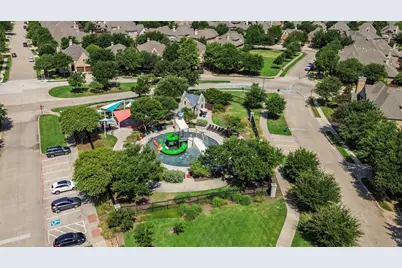 3016 Little Mill, The Colony, TX 75056 - Photo 39