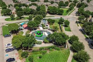 3016 Little Mill, The Colony, TX 75056 - Photo 39