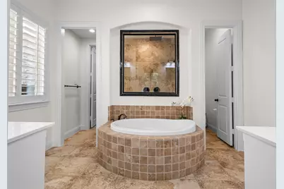 3016 Little Mill, The Colony, TX 75056 - Photo 15