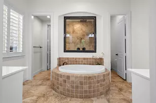 3016 Little Mill, The Colony, TX 75056 - Photo 15