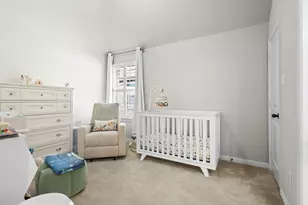 3016 Little Mill, The Colony, TX 75056 - Photo 23