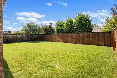 3016 Little Mill, The Colony, TX 75056 - Photo 29