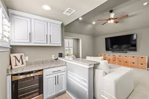 3016 Little Mill, The Colony, TX 75056 - Photo 19