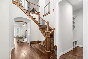 3016 Little Mill, The Colony, TX 75056 - Photo 11