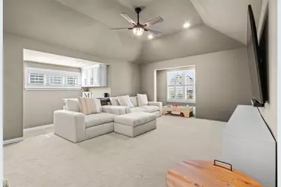 3016 Little Mill, The Colony, TX 75056 - Photo 21