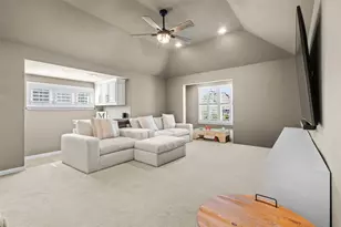 3016 Little Mill, The Colony, TX 75056 - Photo 21