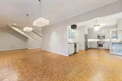 4303 University Boulevard, University Park, TX 75205 - Photo 9