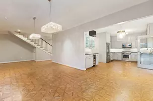 4303 University Blvd, University Park, TX 75205 - Photo 9