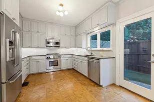 4303 University Blvd, University Park, TX 75205 - Photo 13