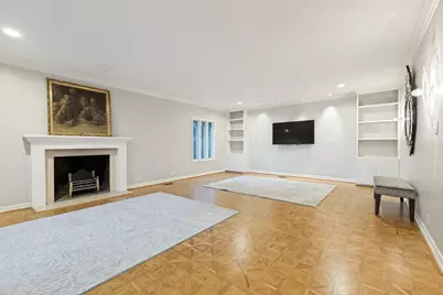 4303 University Boulevard, University Park, TX 75205 - Photo 15