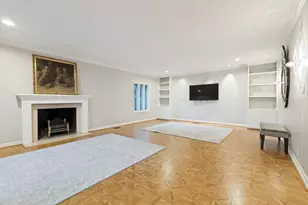 4303 University Blvd, University Park, TX 75205 - Photo 15