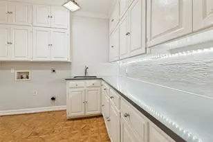 4303 University Blvd, University Park, TX 75205 - Photo 27