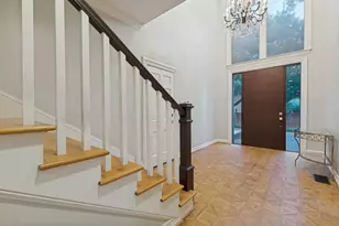 4303 University Blvd, University Park, TX 75205 - Photo 5