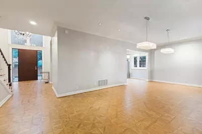 4303 University Boulevard, University Park, TX 75205 - Photo 7