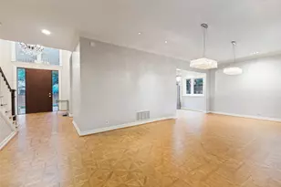 4303 University Blvd, University Park, TX 75205 - Photo 7