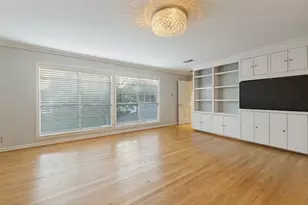 4303 University Blvd, University Park, TX 75205 - Photo 19