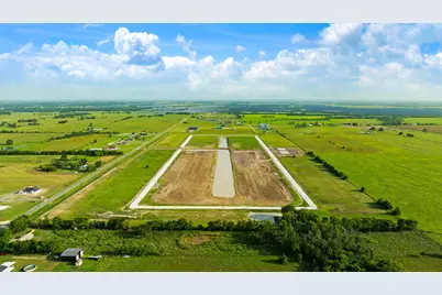 336 Private Road 34026, Brookston, TX 75421 - Photo 11