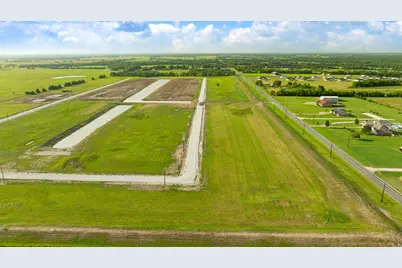 336 Private Road 34026, Brookston, TX 75421 - Photo 9