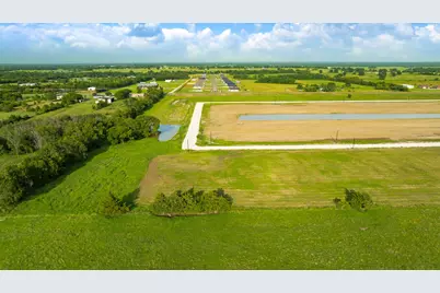 336 Private Road 34026, Brookston, TX 75421 - Photo 13