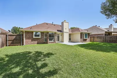 2601 Dandelion Lane, Rowlett, TX 75089 - Photo 31