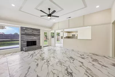 2601 Dandelion Lane, Rowlett, TX 75089 - Photo 9