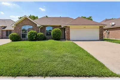 2601 Dandelion Lane, Rowlett, TX 75089 - Photo 1
