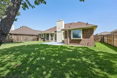 2601 Dandelion Lane, Rowlett, TX 75089 - Photo 33