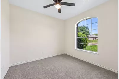 2601 Dandelion Lane, Rowlett, TX 75089 - Photo 23