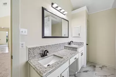 2601 Dandelion Lane, Rowlett, TX 75089 - Photo 21