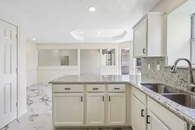 2601 Dandelion Lane, Rowlett, TX 75089 - Photo 15