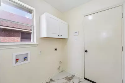 2601 Dandelion Lane, Rowlett, TX 75089 - Photo 29