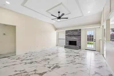 2601 Dandelion Lane, Rowlett, TX 75089 - Photo 7